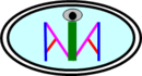 ANIVA logo