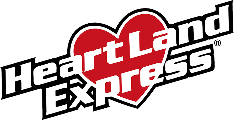 Heartland Express