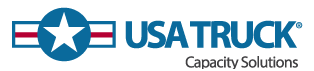 USA Truck