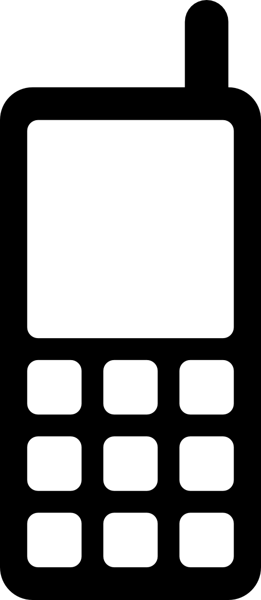 Phone