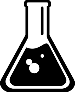 Beaker