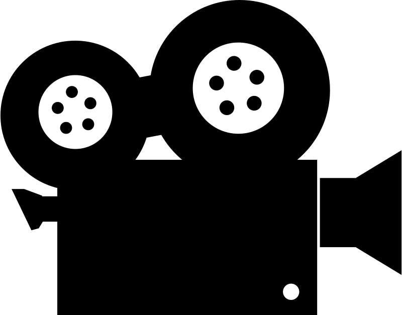 Video Camera